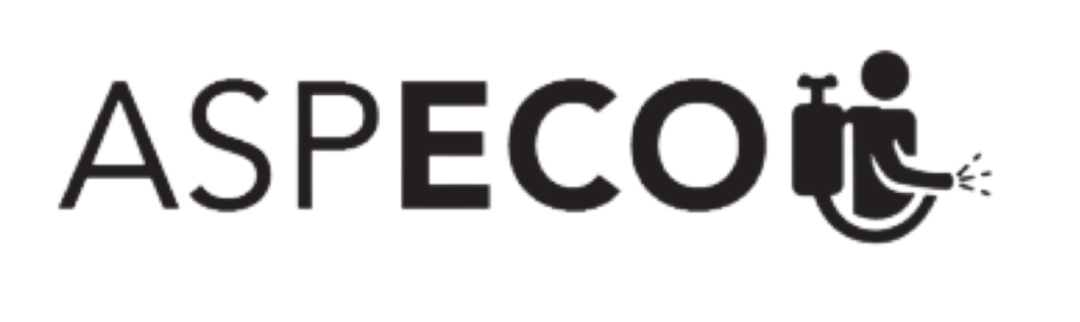 Aspeco